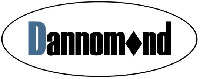 Dannomond