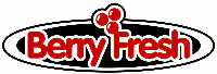 Berry Fresh