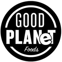 GOOD PLANET Foods