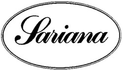 Sariana
