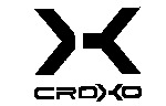 X CROXO