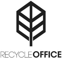 RECYCLEOFFICE