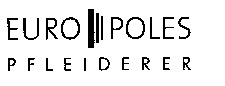 EUROPOLES PFLEIDERER