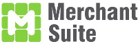 M Merchant Suite