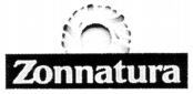 Zonnatura