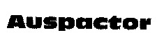 Auspactor