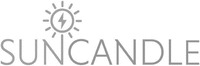 SUNCANDLE