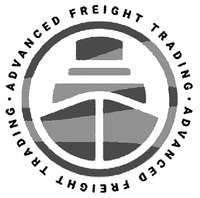 ADVANCED FREIGHT TRADING