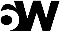 6W