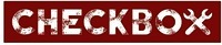 CHECKBOX