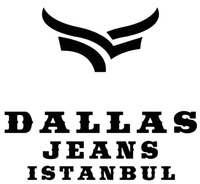 DALLAS JEANS ISTANBUL
