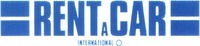 RENT A CAR INTERNATIONAL