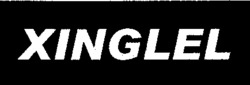 XINGLEL