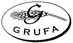 GRUFA