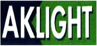 AKLIGHT