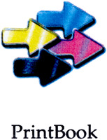 PrintBook