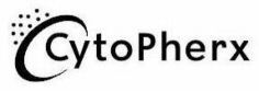 CytoPherx