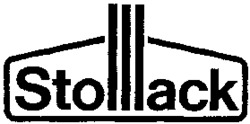 Stolllack