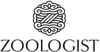 ZOOLOGIST