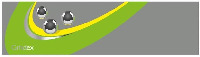 Grindex