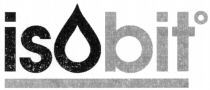 isobit