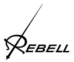 REBELL