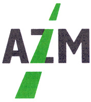 AZM