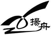 YANG ZHOU