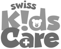 swiss Kids Care
