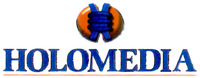 HOLOMEDIA