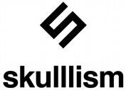 skulllism