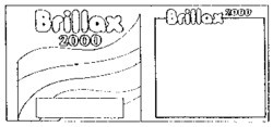 Brillax 2000