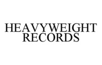 HEAVYWEIGHT RECORDS