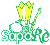 SapoRè