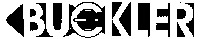 BUCKLER