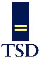 TSD