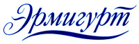 Ermigurt.