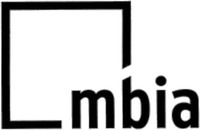 mbia