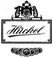 Hückel