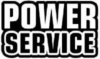 POWER SERVICE