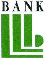 BANK LLb