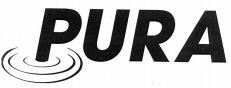 PURA