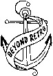 BEYOND RETRO