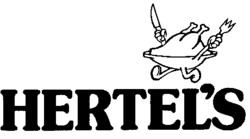 HERTEL'S