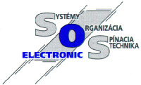 SOS SYSTÉMY ORGANIZÁCIA SPINACIA TECHNIKA ELECTRONIC