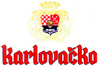 Karlovacko