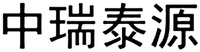 ZHONG RUI TAI YUAN