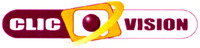 CLIC VISION