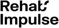 Rehab Impulse