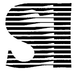 SI